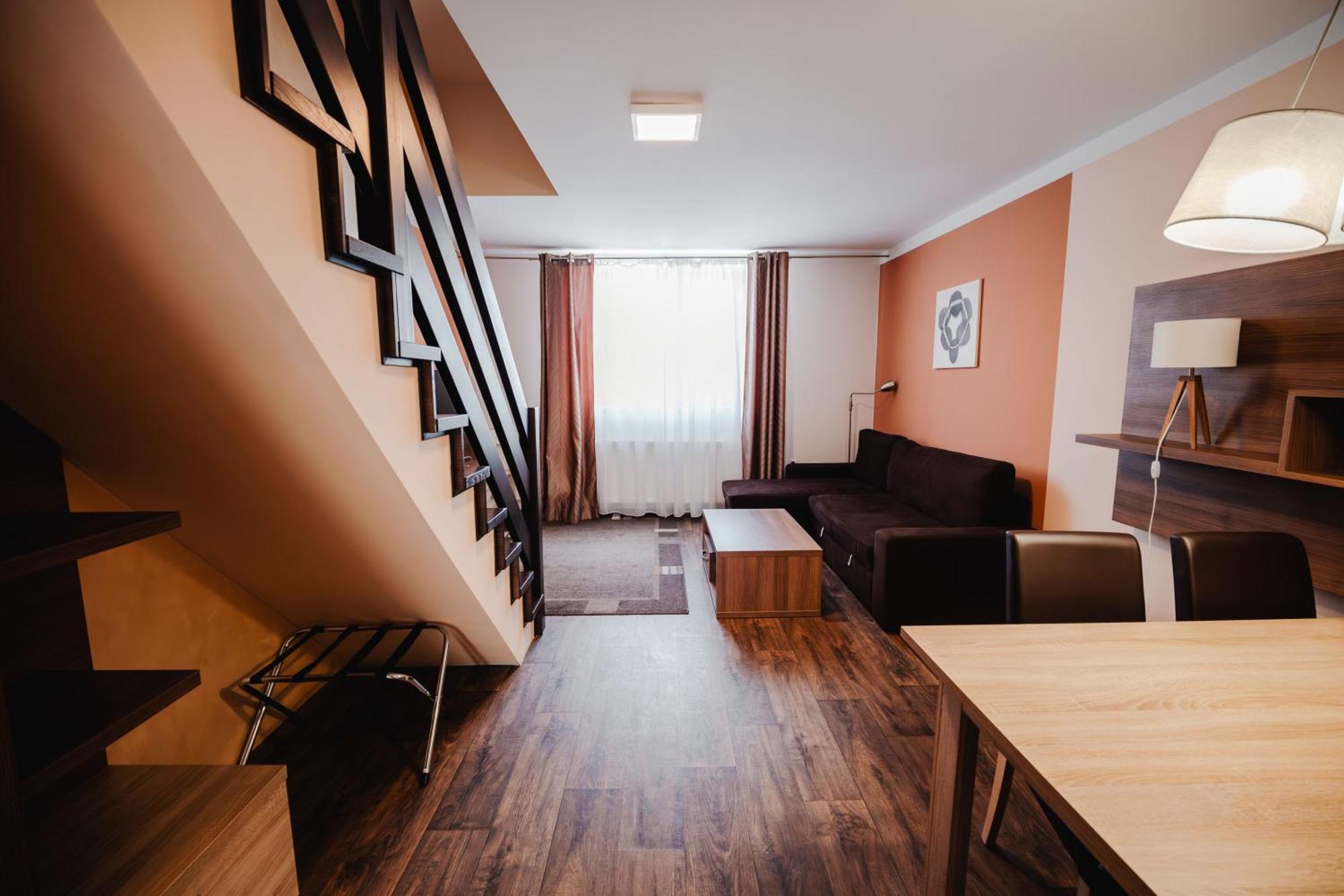 Hotel Palac Elektra Ostrava Ngoại thất bức ảnh